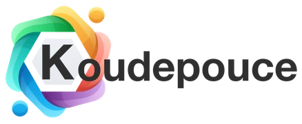 Koudepouce